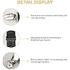 Product Photo 5