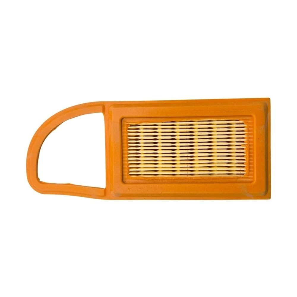 Ajuste del Filtro for soplador de Hojas Stihl BR500 BR550 BR600