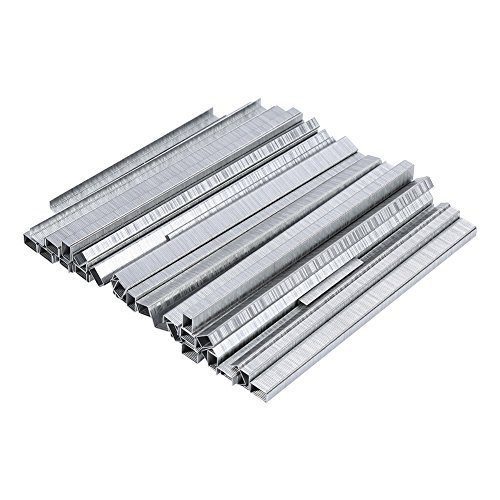 Oumefar 10000PCS Garden Trellis Staple Gardening Plant Branch Tools Fruit Tree Plants Binding Tool For Vines Tying Machine Dedicated Pin