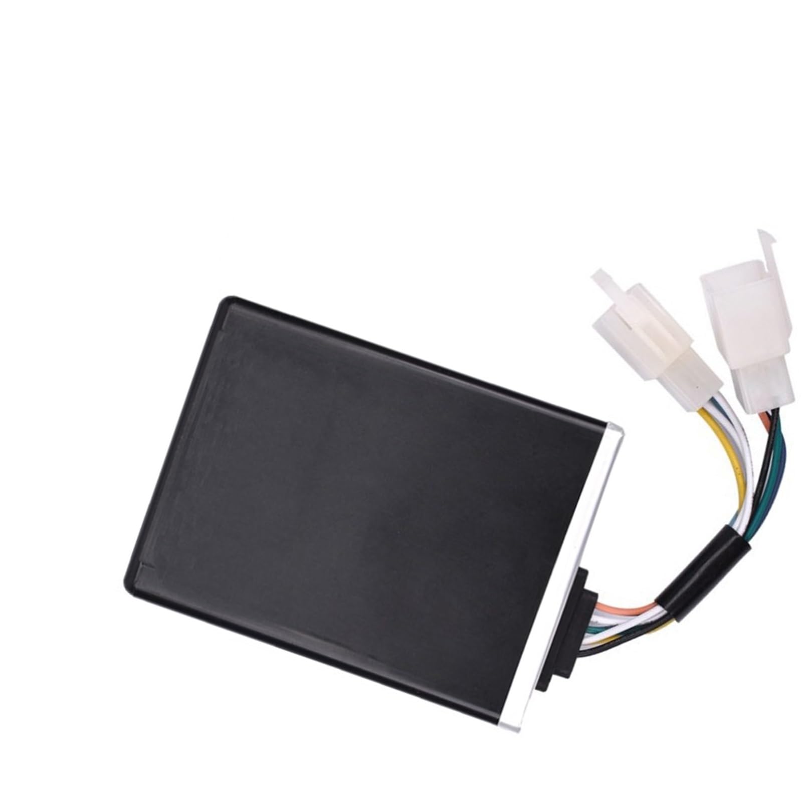 Universal Cdi Control Unit For VTR250 For INTERCEPTOR 1988-1990 Motorcycle Intelligent Digital Igniter CDI Motorcycle Accessories Intelligent