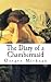 The Diary of a Chambermaid (Entail Books)