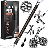 Idee Cadeau Homme Femme Maman Papa   Coffret Cadeau Anniversaire Original Utile Personnalisé Couple Noel, Cadeau Beau Papa, Drole Rigolo Ado Garçon Secret Santa pas Cher, Gadget Insolite Utile