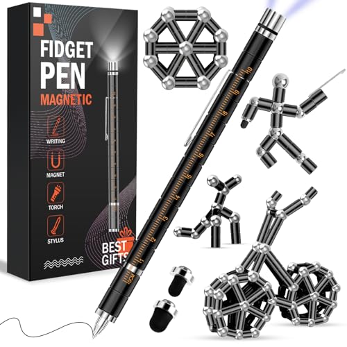 Geschenke für Männer - Ostergeschenke Kinder Erwachsene, Vatertagsgeschenk für Papa Geburtstagsgeschenk für Teenager, Personalisierte Lustige Coole Sachen Junge Schultüte Füllung Klein Hochzeitstag