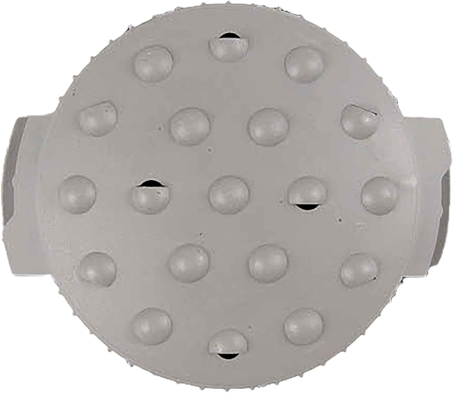 Bosch 00167301 Dishwasher Large Item Spray Head