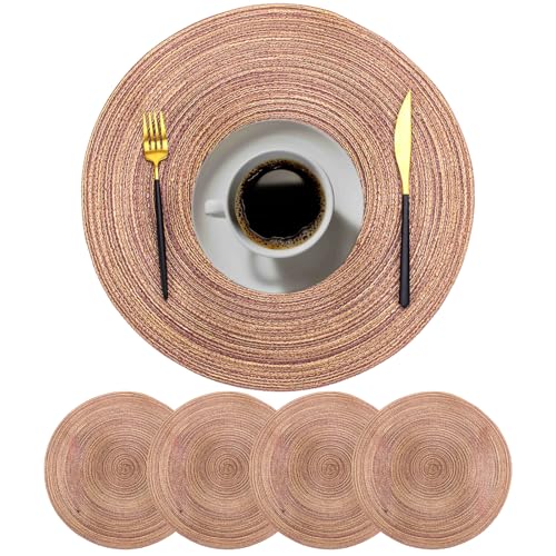 y4Zbgz`}bg ی^ v[X}bg k   􂦂 fM ϔM ~ Hp _CjO e[u}bg Lb` CeA JtF 