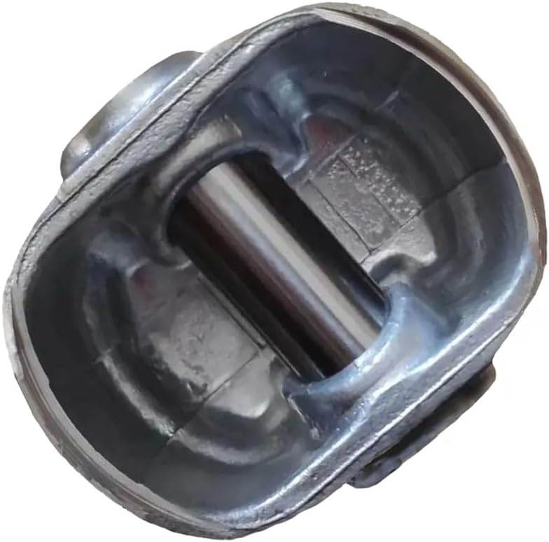 843281 Piston Fit for BS 303447 305442 305447 305777 295447 295442 Engine Parts