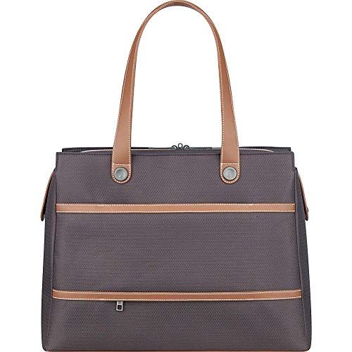Delsey Luggage Chatelet Soft Air Shoulder Bag4