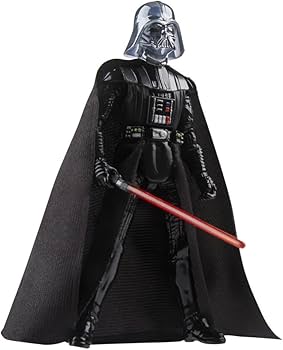 Amazon.co.jp: ハズブロ（Hasbro）スター・ウォーズ STAR WARS