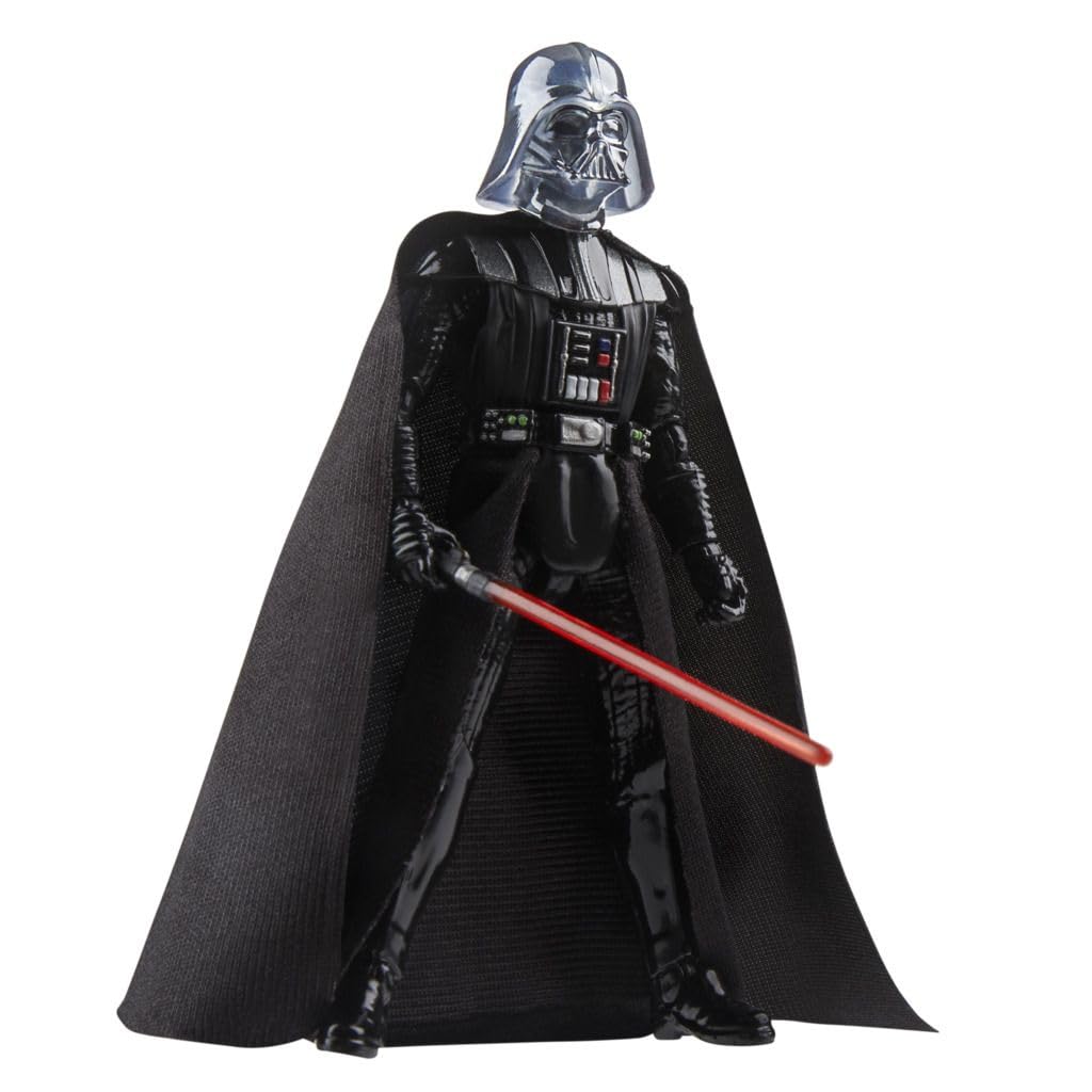 Amazon.co.jp: ハズブロ（Hasbro）スター・ウォーズ STAR WARS