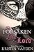 Forsaken Love of a Lord