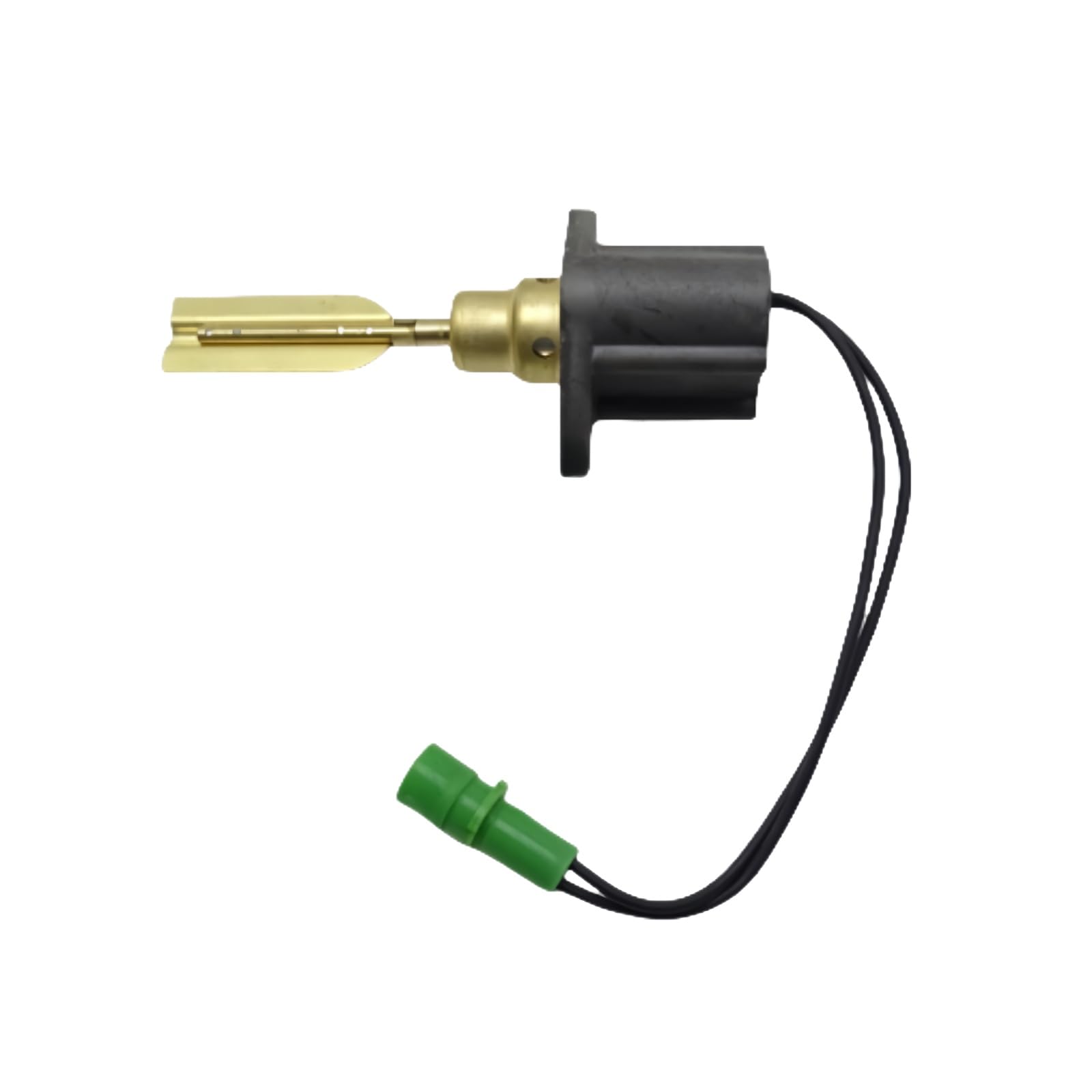 Sensor Flow Switch 1718710 for Heavy Equipment New Aftermarket Parts