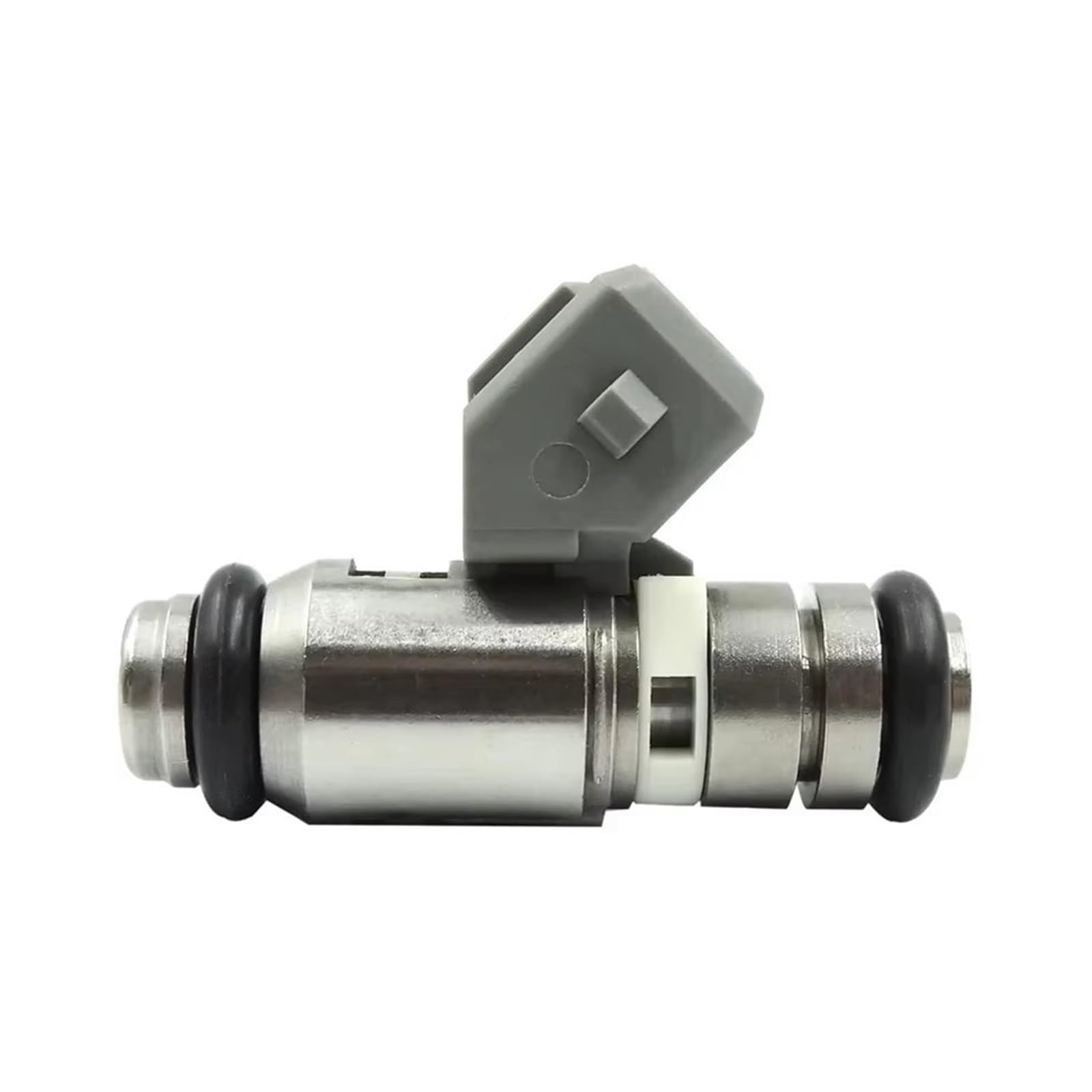 Qwqwfa One Color Petrol Fuel Injector For Ducati For Motorcycles Fuel Injector Iwp-162 Engine Oem Iwp162