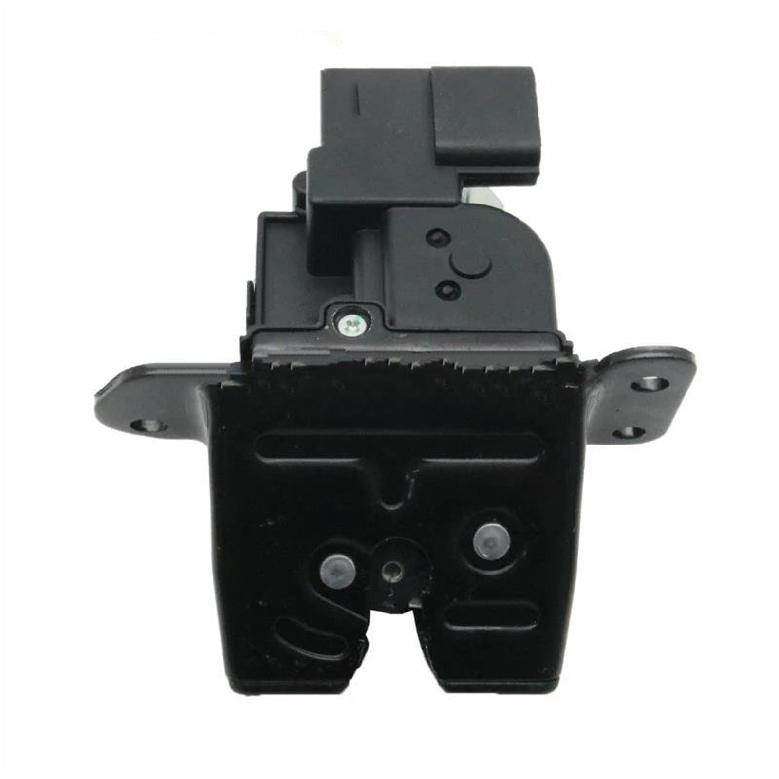 81230A5000 Car Rear Tailgate Lock Trunk Latch Door Actuator for Hyundai I30 for Elantra Gt for Hatchback 2013-2017