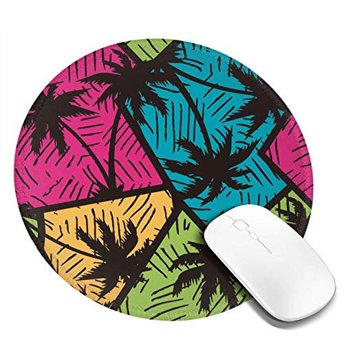 }EXpbh ی^ nCC  RRic   h ~ S Q[~O}EXpbh m[gp\R PC Eh}EXpbh fXN}bg ϋvǂ ItBXp rWlXp ƒp Q[p ~` 20cm