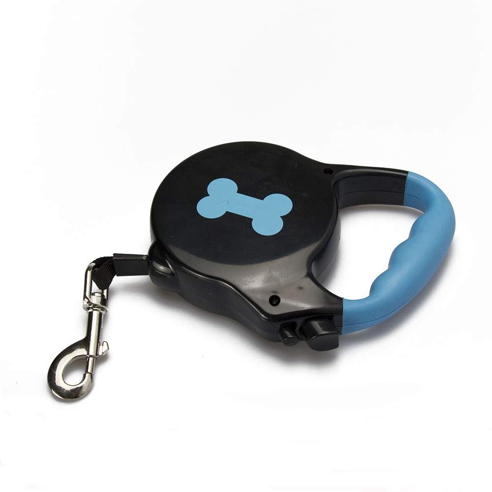 Suitcase Luggage Metal Code Password Locks Padlock Travel 1Pcs(6)