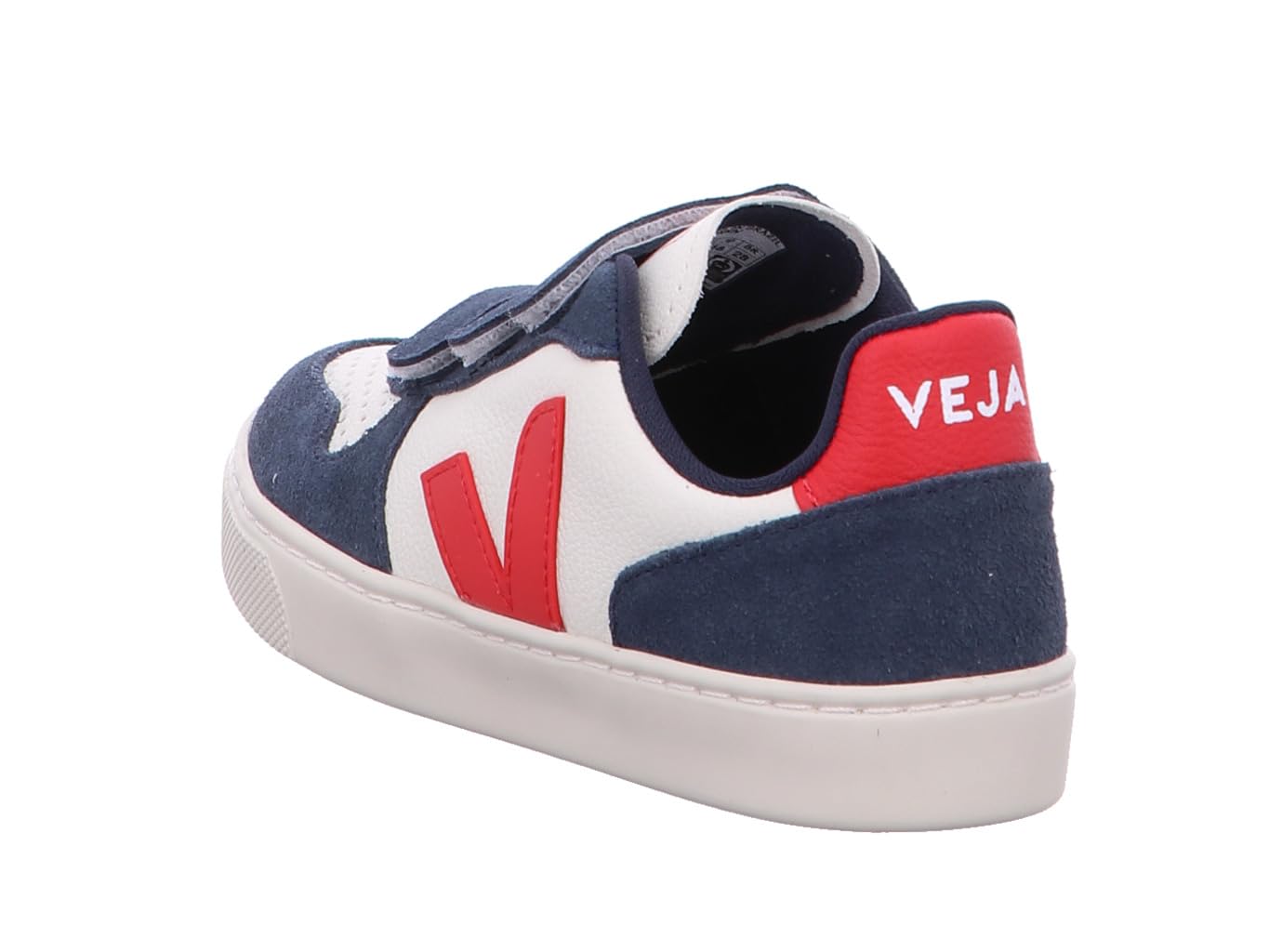 Veja V-10-35