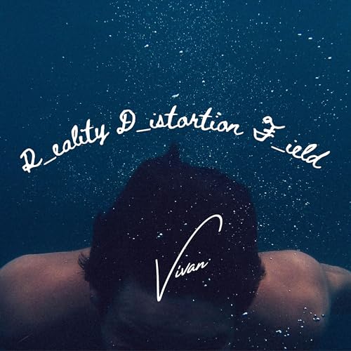 #3 - the art of purring