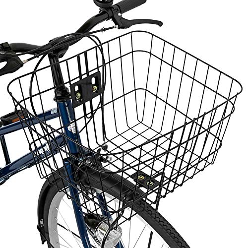 SALE 30％』 ママチャリ 27インチ 6変速 自動ライト カゴ 付き 