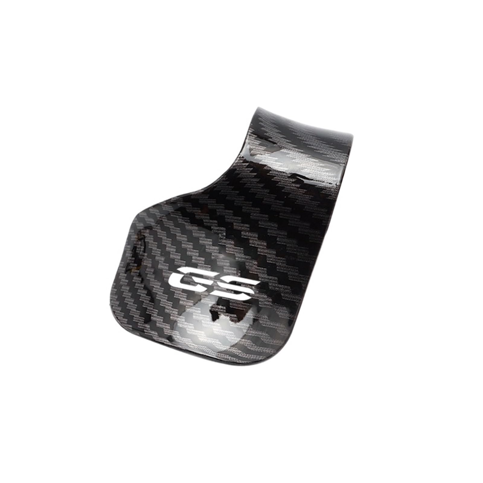 EBCHSUAF Motorcycle Throttle Hand Support for Universal Motorcycle Accessorie Accelerator Assist Grips(11)