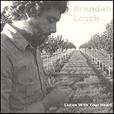Brendan Losch