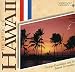 The Music Of Hawaii