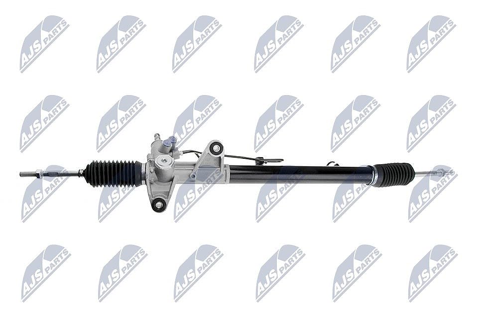 NTY Lenkgetriebe SPK-HD-002
