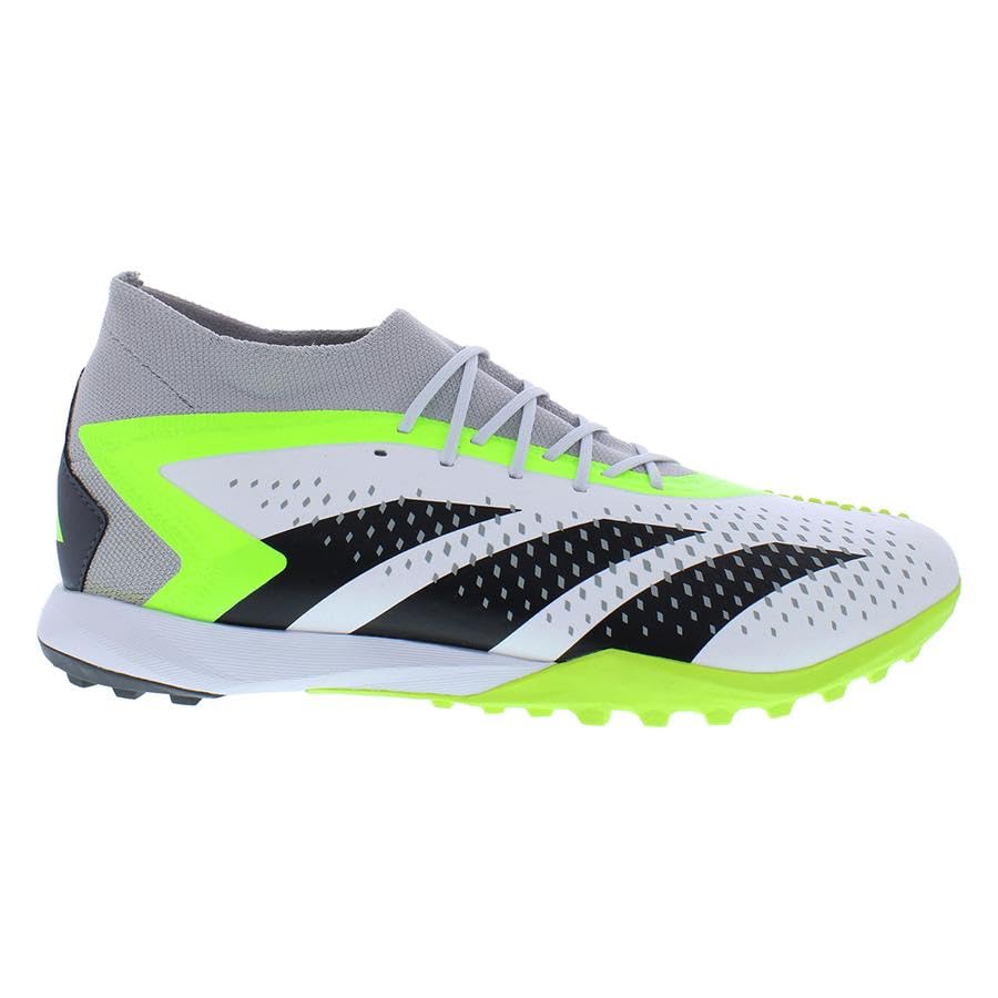 Image of Adidas Unisex Accuracy.3 Turf