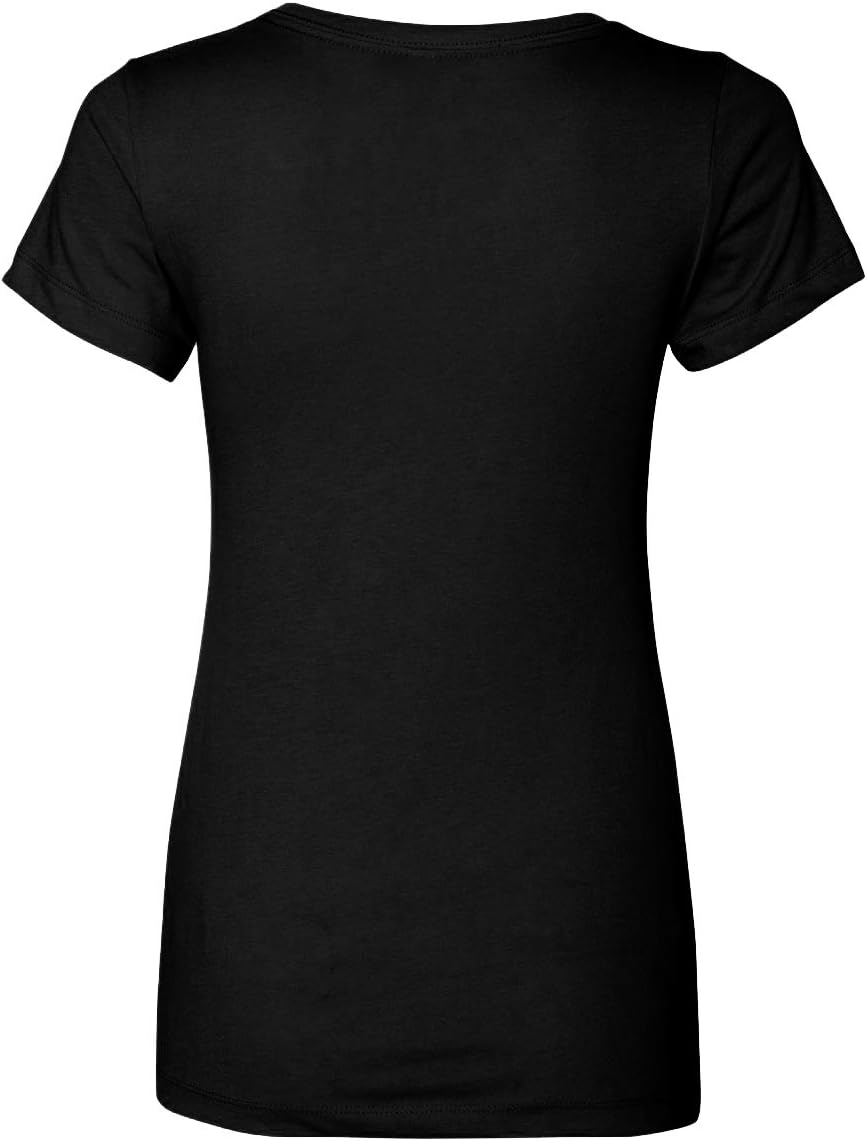 12 Jersey Number - Seattle Best Sports Fans Women's V-Neck T-Shirt - Image 2