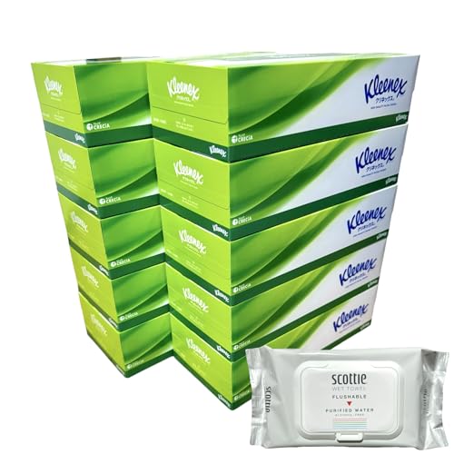 専用ページ購入不可 専用出品になります 専用出品となります 専用出品となります 専用出品