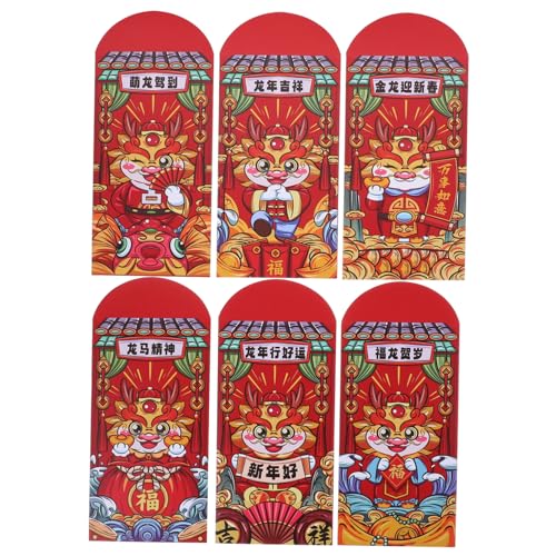 FUNOMOCYA 18NCNԕ ؕ`fUC NʂjV܂ a  ߋjΉ tߏj՗p bhpPbg