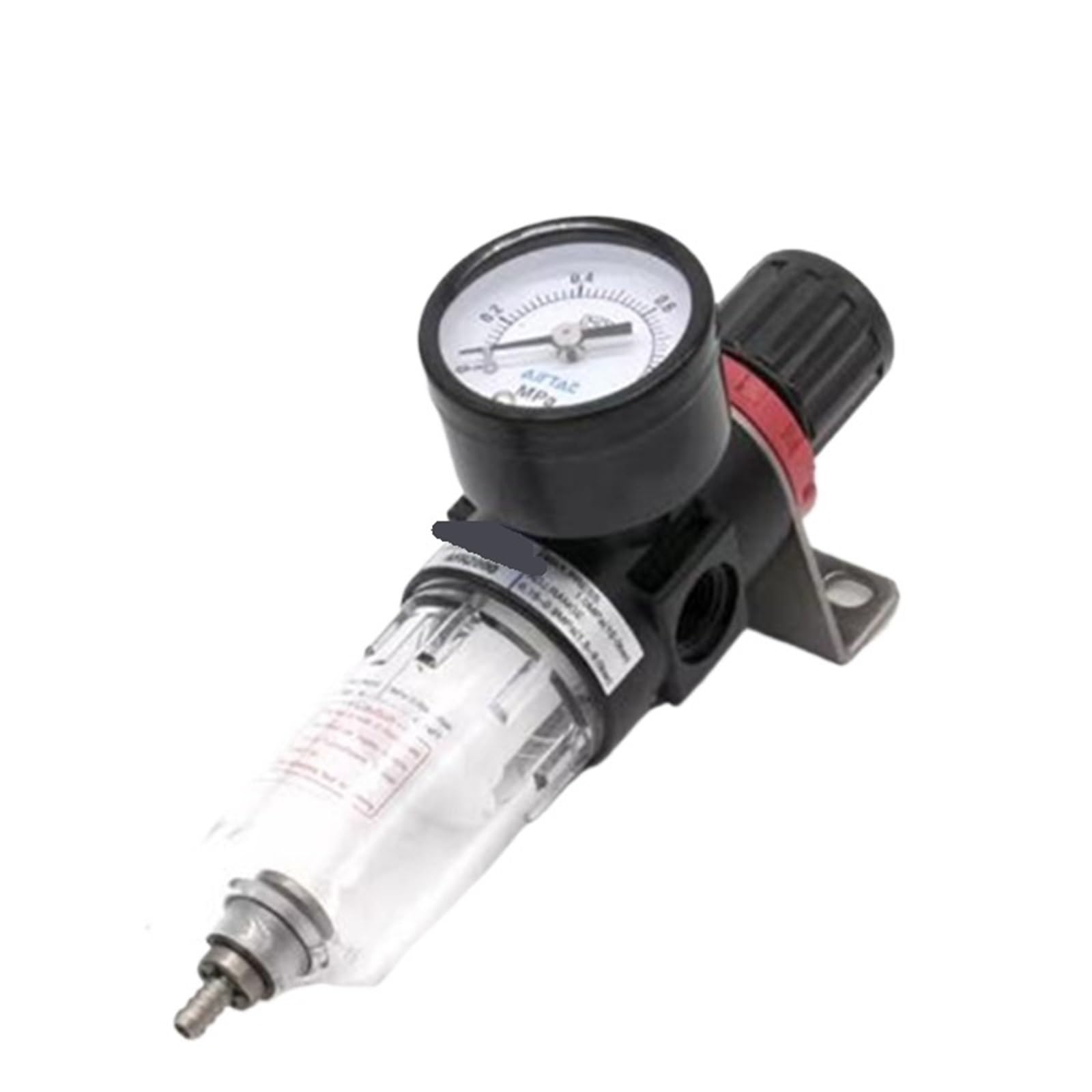 Filtro Regulador AFR200 AFR150 AFR20001 AFR15001 AFR1500JN AFR2000JN