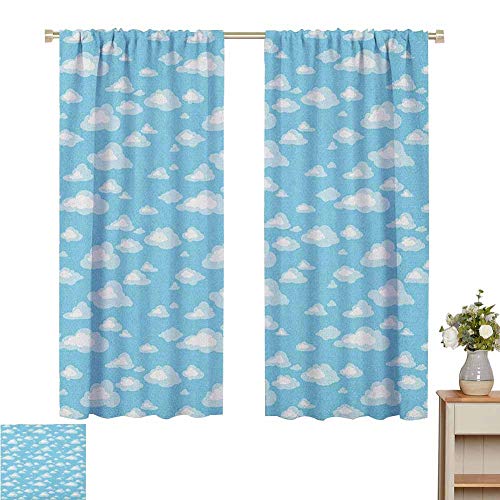 Hillcrest Fine Linens The Best Amazon Price In Savemoney Es