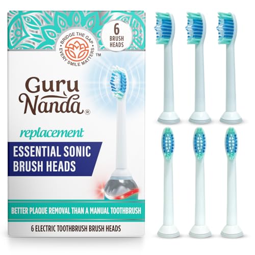 GuruNanda GbZV\jbNpuVwbh ̓ZT[guVnhƌ݊AʓIȃN[jÔ߂̏_炩-6pbN