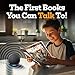 Discover: Dinosaurs (Ready Activated: A Readyland Alexa Interactive Book): Books You Can Talk to with Amazon Alexa and Echo by Readyland (Insider)