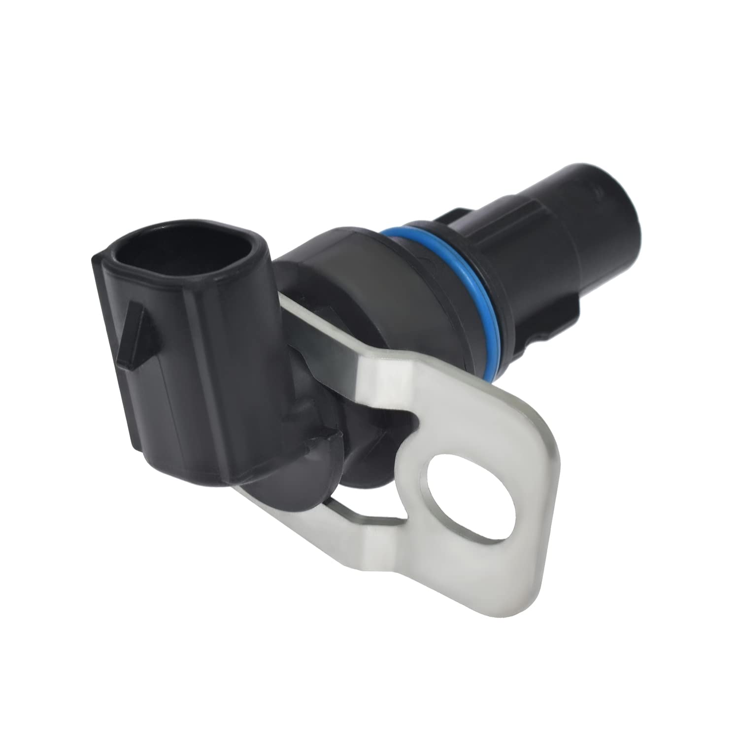 Amazon.com: Muyesm Transmission Speed Sensor 29543432