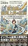 原油高と金利上昇の正体: ニュースの裏で進むお金の変化と、これからの資産防衛戦略