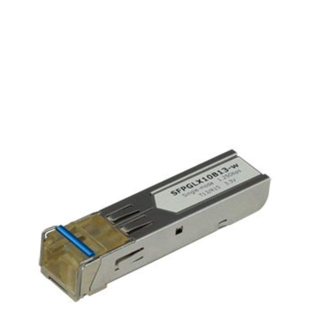 Amazon.co.jp: 産業用光メディアコンバータ DMC-E1S1-C(LX10B13-w