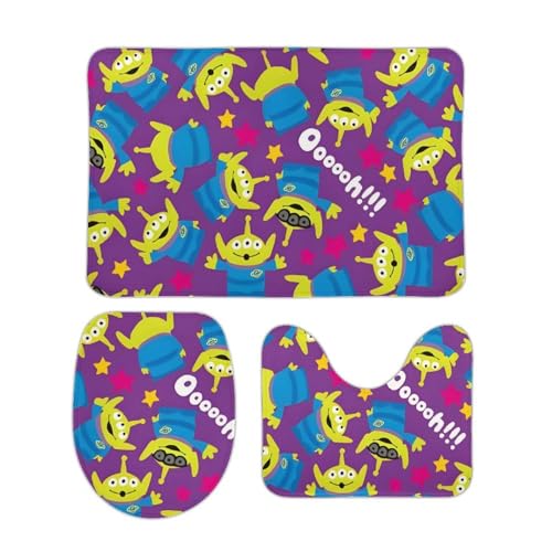 gCXg[[ gO[ y3_Zbgz gC}bg t^Jo[ ֍Jo[ }bg U^ O^ @ ~ ʗp^ z 􂦂   Aj LN^[ ObY