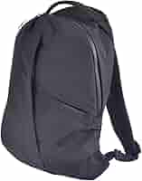 ま*だ様 ABLE CARRY Thirteen Daybag 13L ブラック Amazon.co.jp: Able Carry Thirteen デイバッグ ブラック