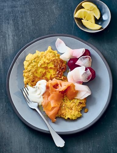 Die richtige Ernährung bei Fettleber - mit Rezepten & Tipps für den Alltag: Leber entgiften, dauerhaft abnehmen, mehr Energie | Mit Einkaufsratgeber & Rezepten - Das 4-Wochen-Erholungsprogramm
