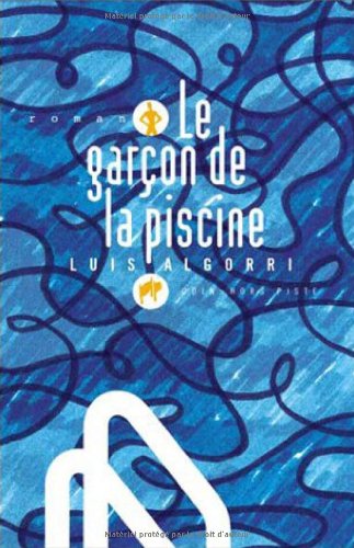 Télécharger Le Garçon de la piscine Gratuit