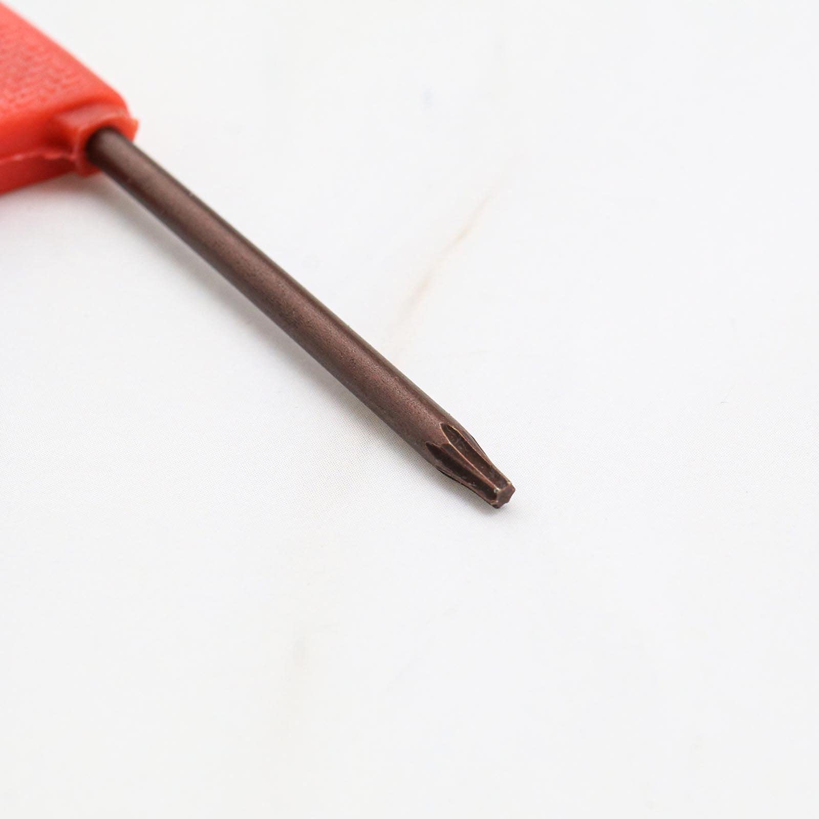 Amazon.co.jp: SING F LTD 自転車オリーブ接続インサートオイル