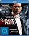 Produktbild Grand Piano - Symphonie der Angst [Blu-ray]
