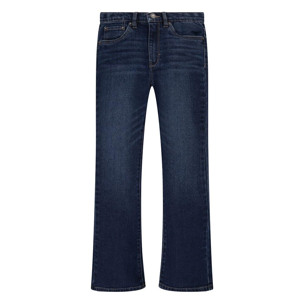 Levi's Kids 726 Flare Fit Jean