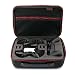 Produktbild LoKauf Tasche Case für DJI Tello Drone und Gamesir t1d Controller