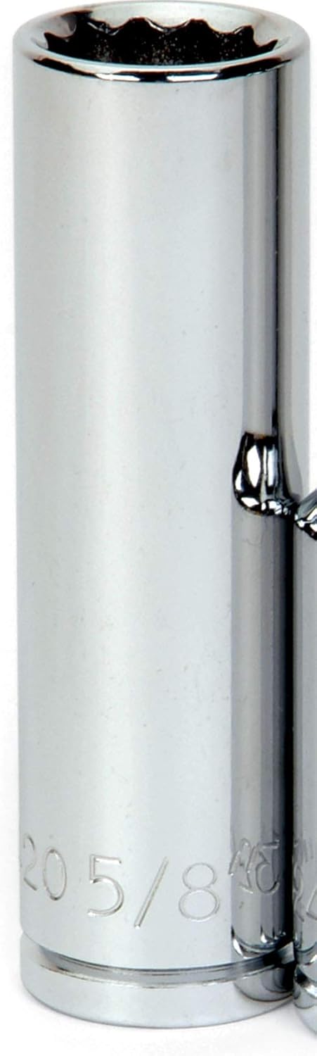 C35）松阪節三 ブロンズ像「夢」16．5cm 除幕式の記念品 （A 彫