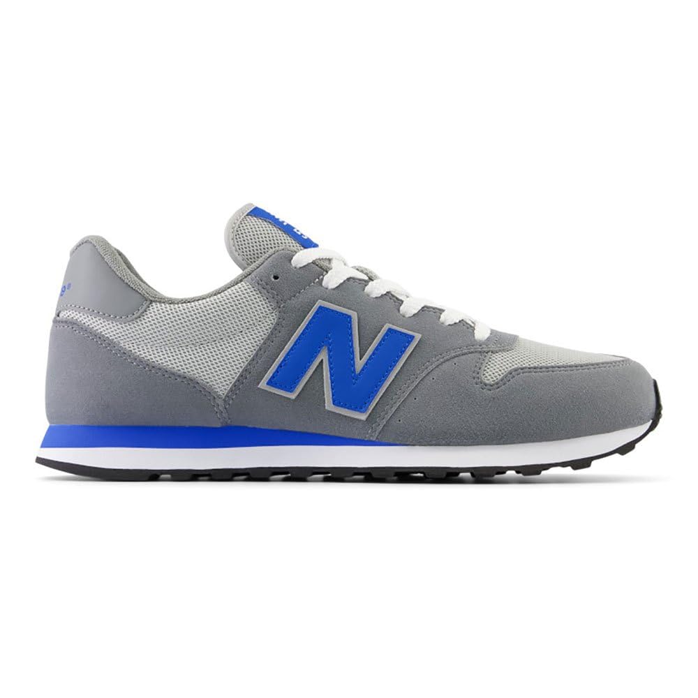 New Balance 500, Zapatillas Hombres