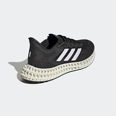 adidas Women's 4DFWD 2 Running Shoes