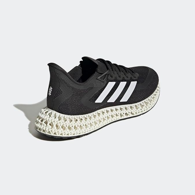 adidas Women's 4DFWD 2 Running Shoes