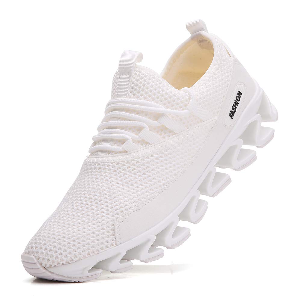 Buy SKDOIUL Men Sport Athletic Running 